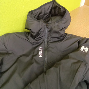 Kimg20251209_191343939 Kimg20251209_191343939