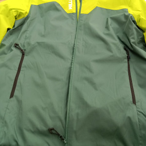 Kimg20251209_191443466 Kimg20251209_191443466