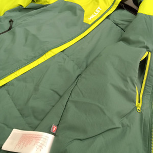 Kimg20251209_191501612 Kimg20251209_191501612