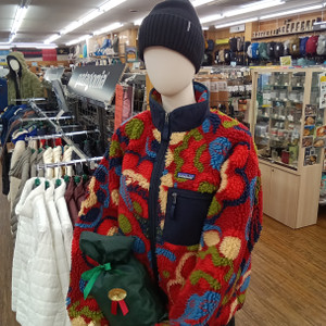 Kimg20251214_192041976