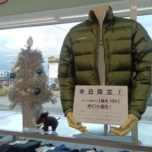 Kimg20251216_125614458