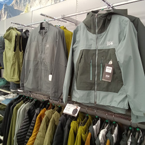 Kimg20251216_125755468