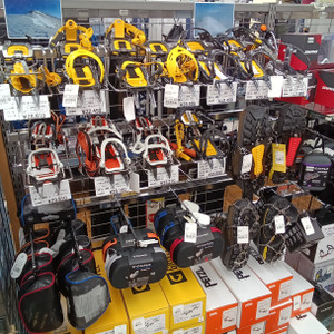 Kimg20251228_192558449