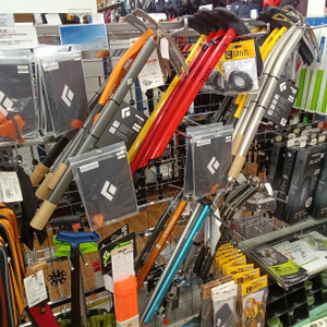 Kimg20251228_192607213