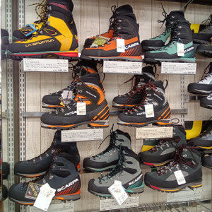 Kimg20251228_192619079