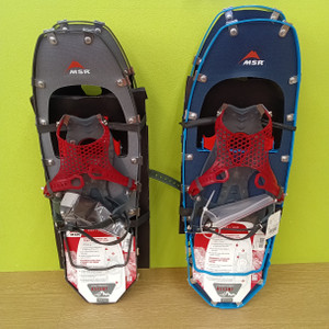 Kimg20260103_190445538_2