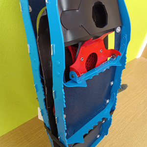 Kimg20260103_190718914