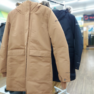 20260106_183621 20260106_183621