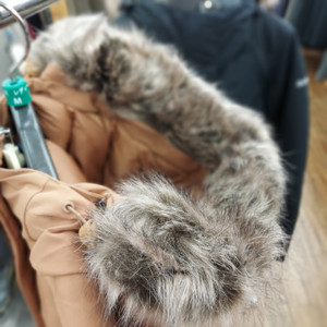 20260106_183651 20260106_183651