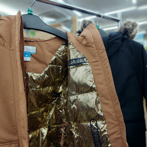 20260106_184025 20260106_184025