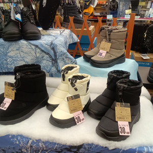 Kimg20260109_192950710