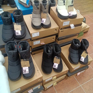 Kimg20260109_193029381