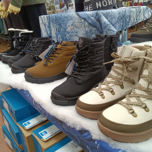 Kimg20260121_184527381