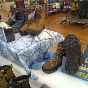 Kimg20260121_184559258