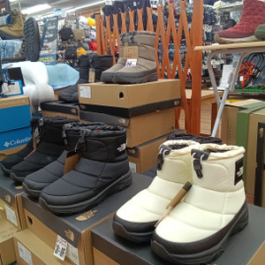 Kimg20260121_184624042