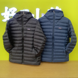 Kimg20260128_192111267