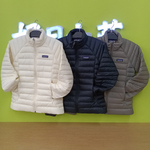 Kimg20260128_192338910