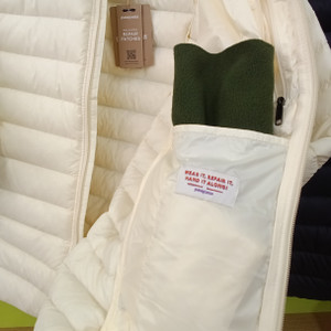 Kimg20260128_192810956