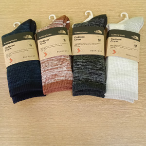 Kimg20260204_193147724