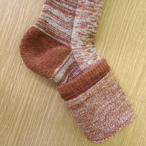 Kimg20260204_193247501