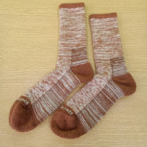 Kimg20260204_193341599