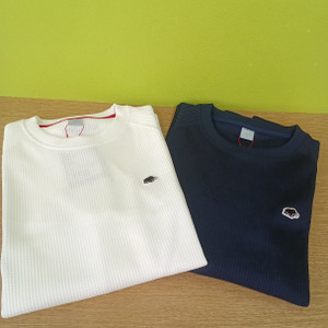 Kimg20260206_191452306