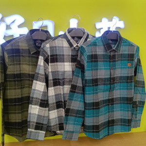 Kimg20260206_191824098