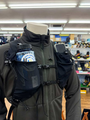 626678451_906086368543064_486161016