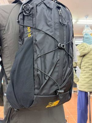 627061034_3306958492811833_35506064