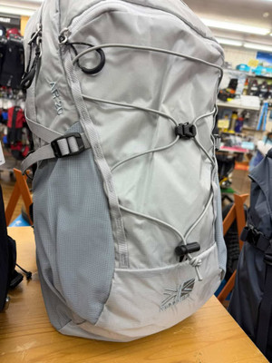 627127010_2177709262969777_37574296