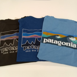 Kimg20260220_202058645