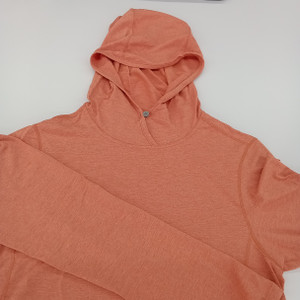 Kimg20260220_202248311