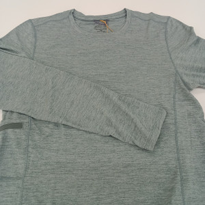 Kimg20260220_202410255