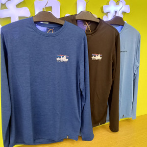 Kimg20260220_202608839