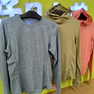 Kimg20260220_202831639