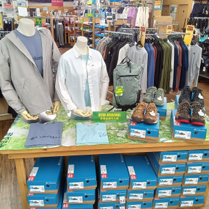 Kimg20260301_191538486