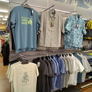 Kimg20260301_191711342_2