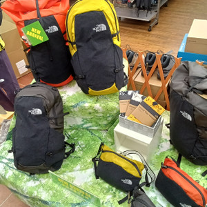 Kimg20260301_191824206