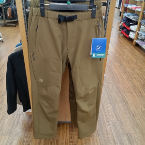 Kimg20260310_191433717