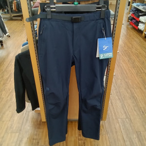 Kimg20260310_191532685