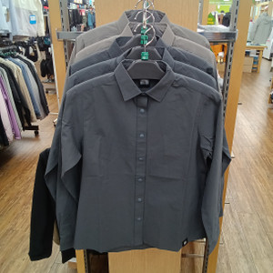 Kimg20260311_203318231