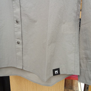 Kimg20260311_203426480