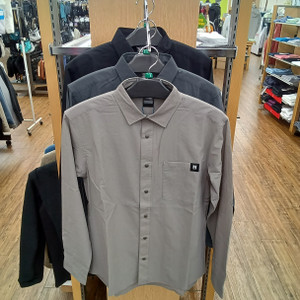 Kimg20260311_203536277