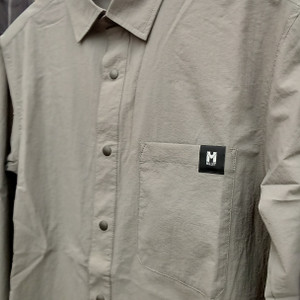 Kimg20260311_203606992