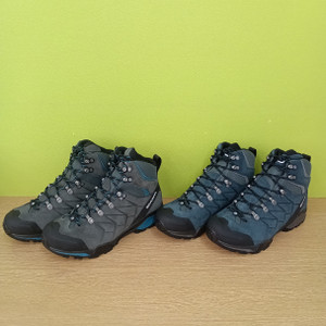 Kimg20260314_140012149