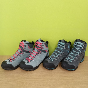 Kimg20260314_140122413