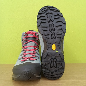 Kimg20260314_140200743