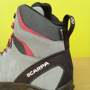 Kimg20260314_140228302