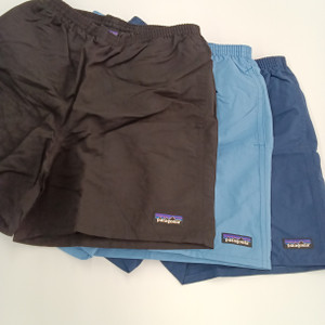 Kimg20260318_201904762