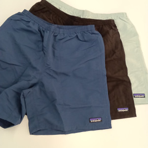 Kimg20260318_202020472